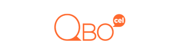 QBOCel